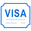 travelvisa