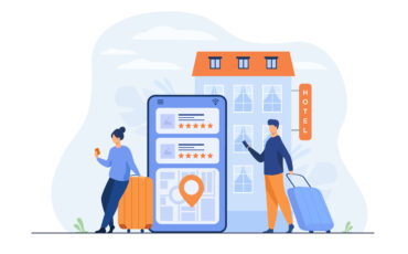 Bloq bronlasdirmanin-tarixi