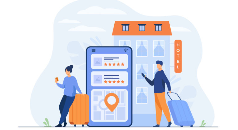 bronlasdirmanin-tarixi