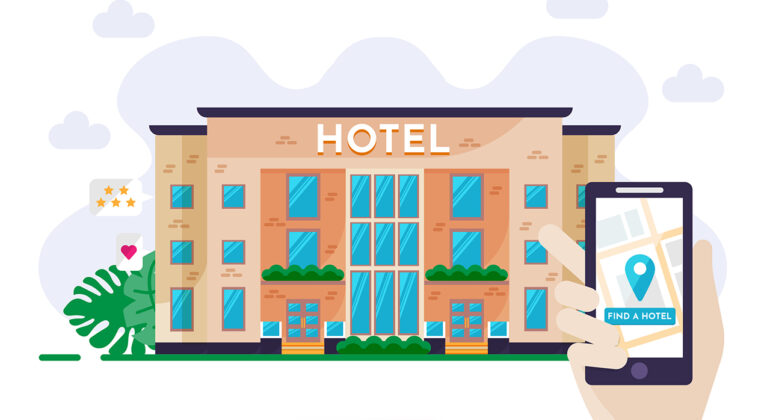 mehmanxana otel sebekeleri