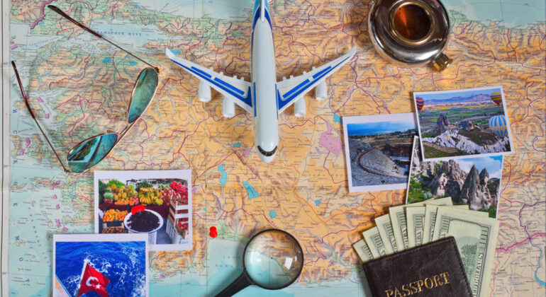 turoperator-turagent