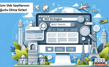 turizm veb saytlari